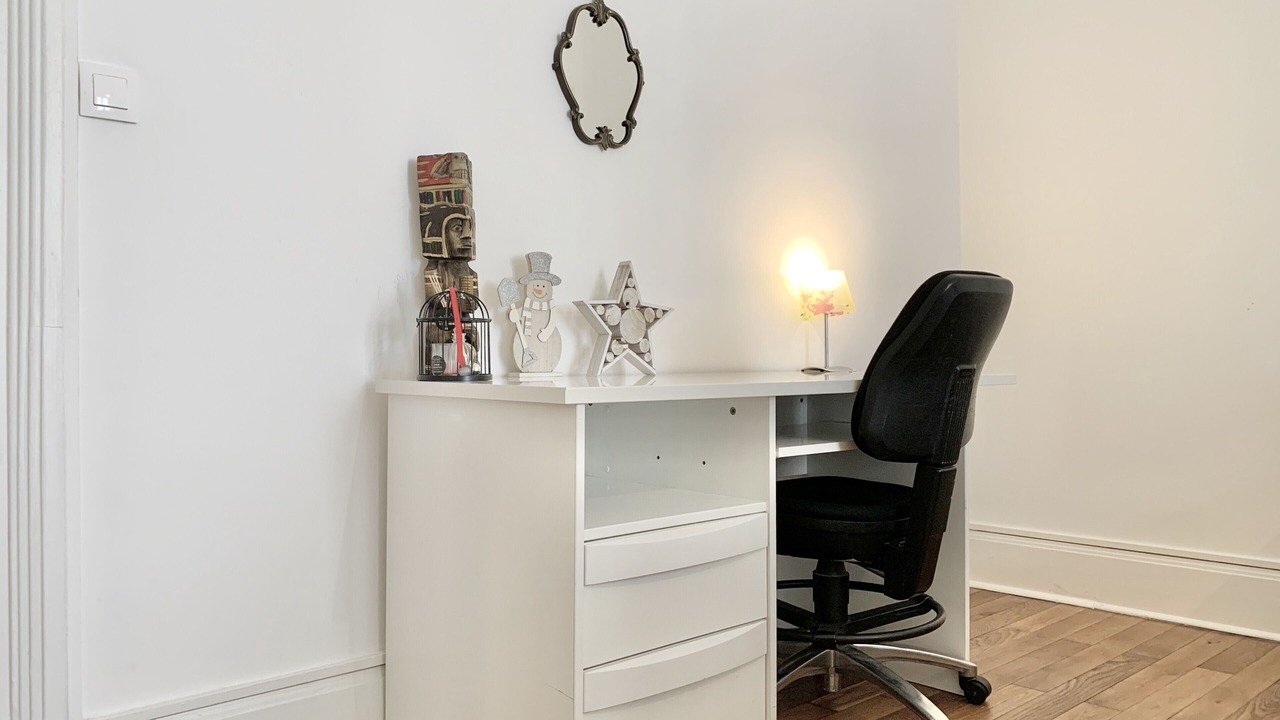 Photo of Others in Quartier Hyper-Centre