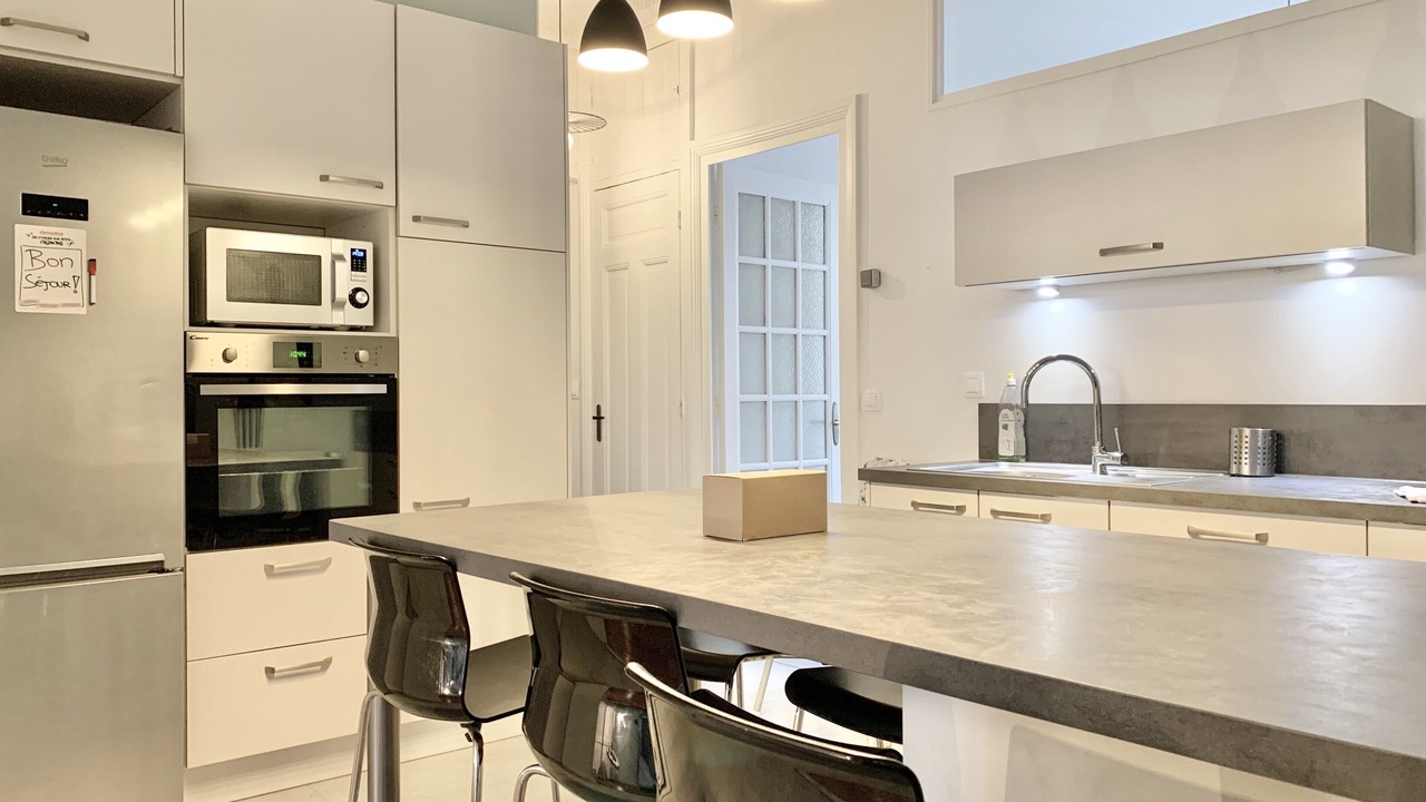 Photo of Others in Quartier Hyper-Centre