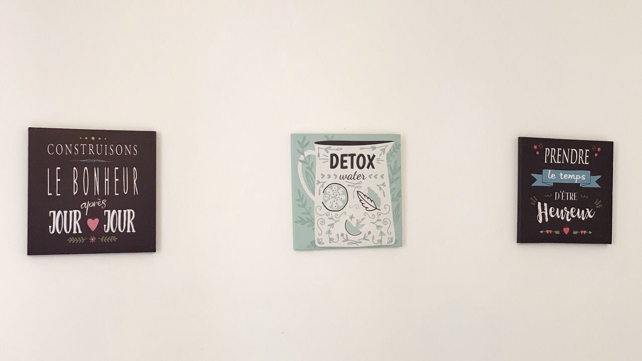 Photo of Others in Quartier Hyper-Centre