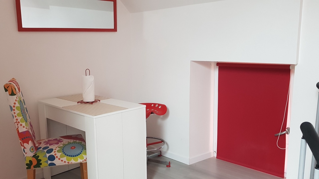 Photo of Others in Mignaloux-Beauvoir