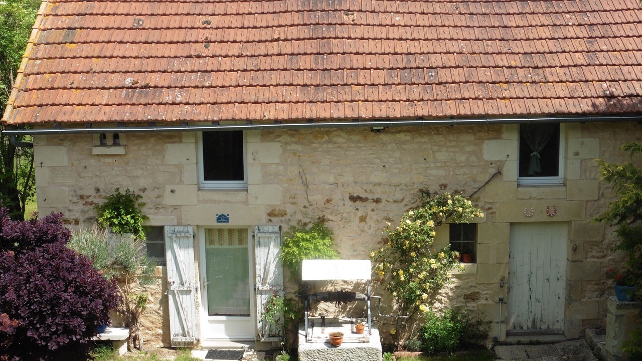 Photo of Outdoor in Mignaloux-Beauvoir