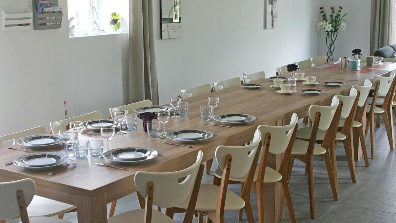 Photo of Others in Le Cercueil