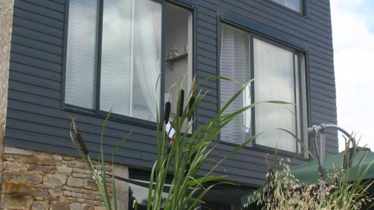 Photo of Outdoor in Le Cercueil