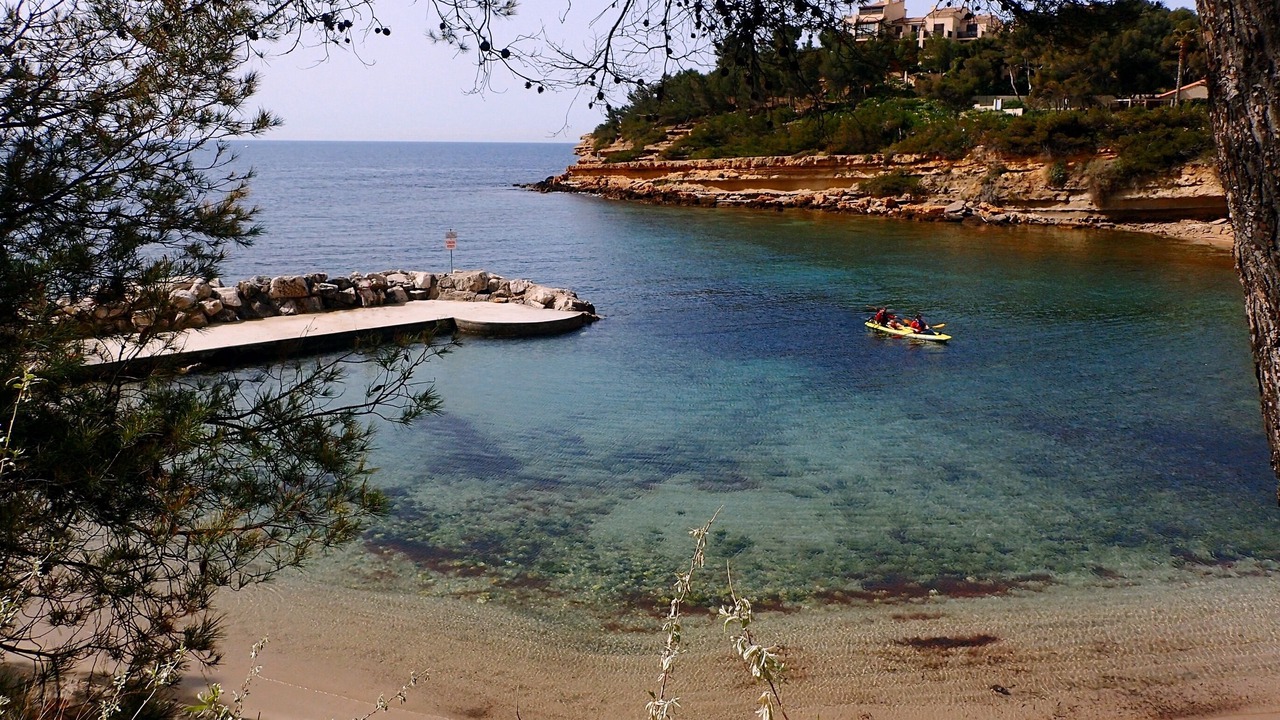 Photo of Others in Chateauneuf-les-Martigues