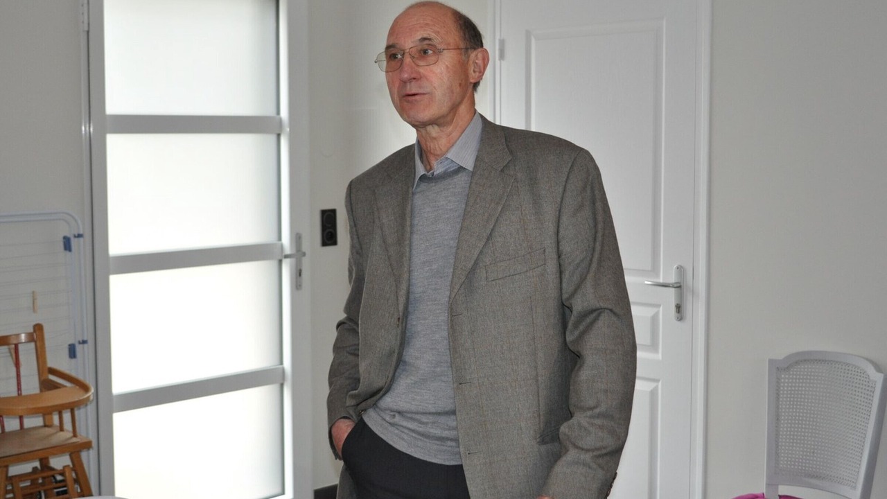Photo of Others in Saint-Martin-d'Ecublei