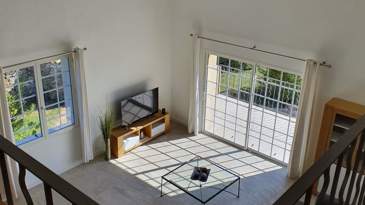 Photo of Others in Lablachere