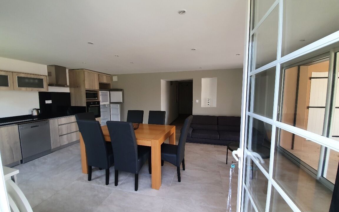 Photo of Others in Lablachere