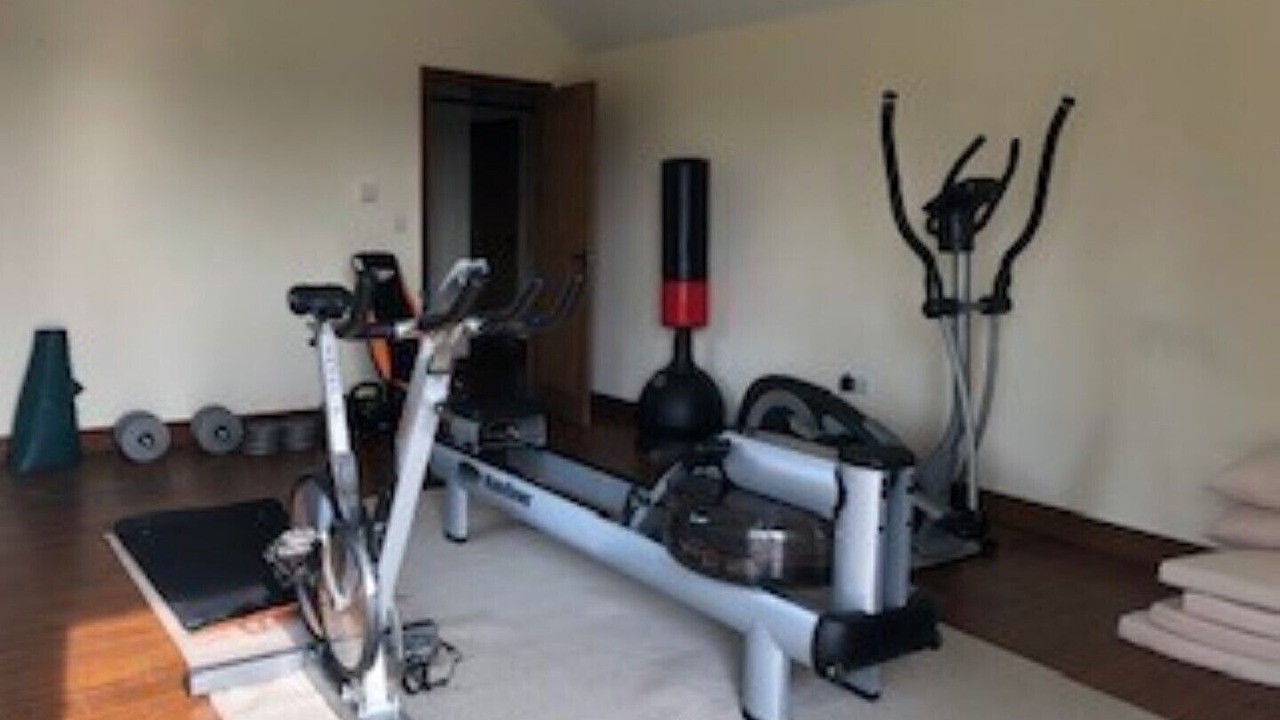 Photo of Others in Witney