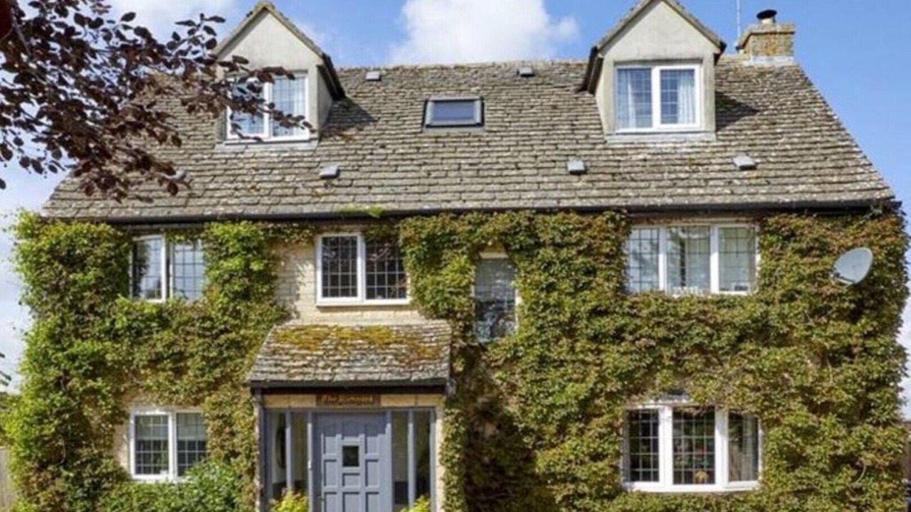 Photo of Outdoor in Witney