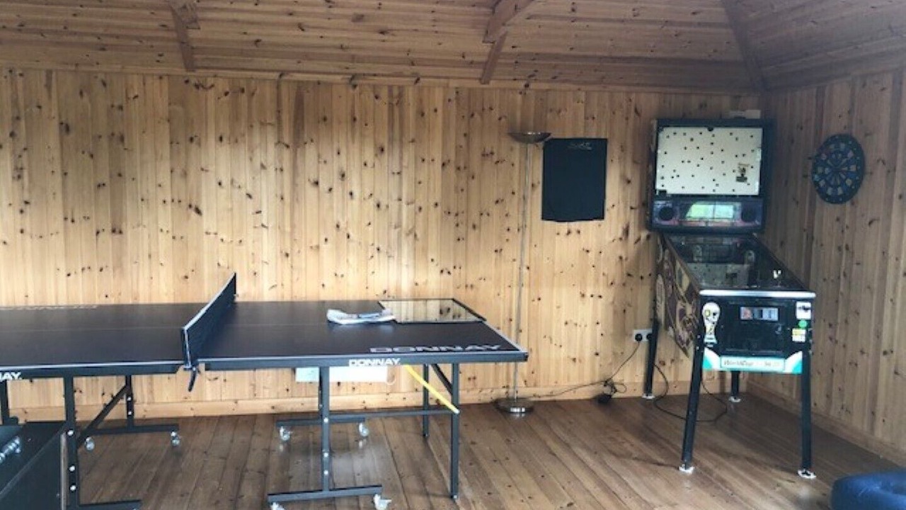 Photo of Bedroom in Witney