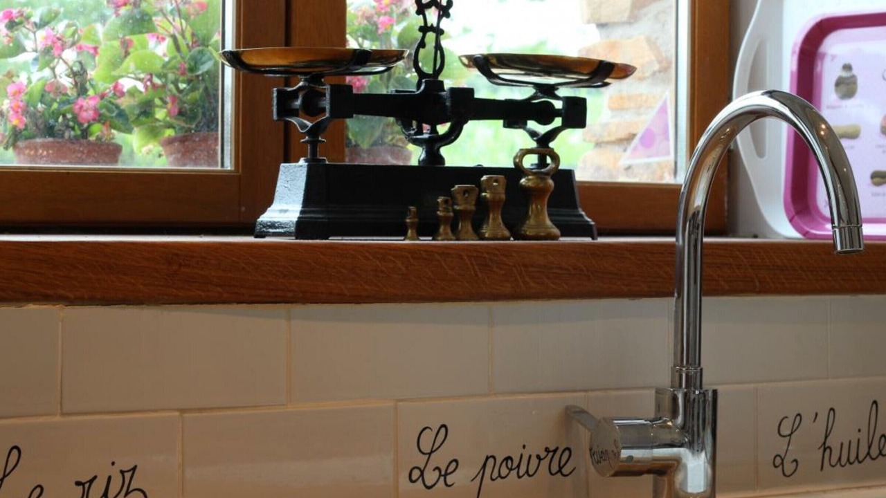 Photo of Others in L'Epinay-le-Comte