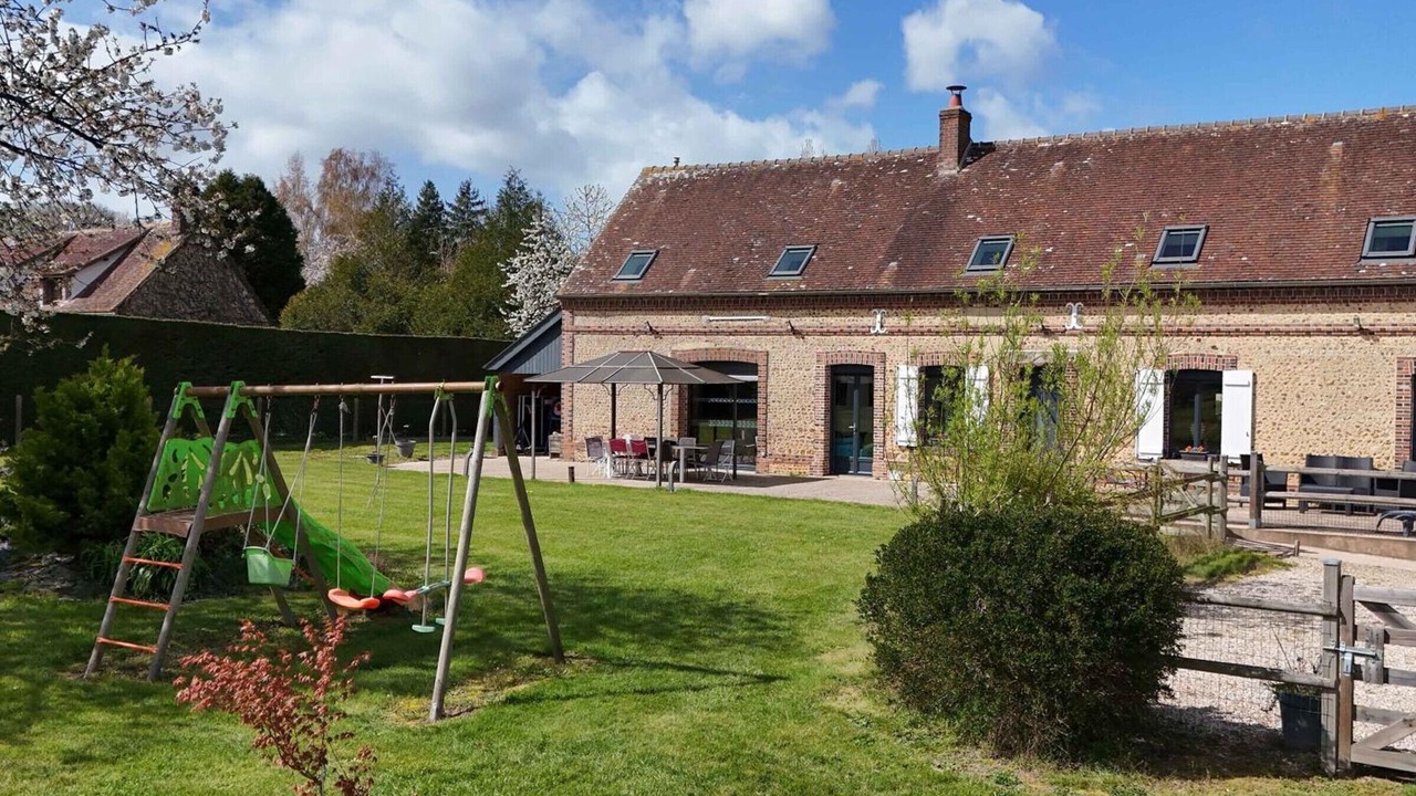 Photo of Others in Moussonvilliers