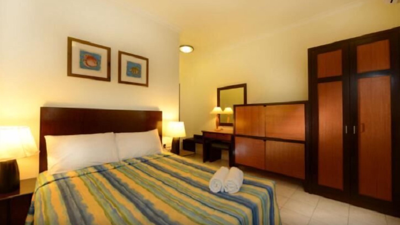 Photo of Others in Padang Matsirat