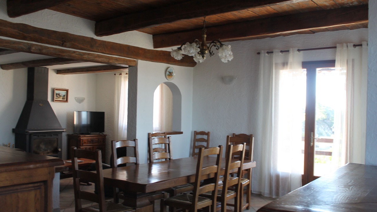 Photo of Others in Ascros