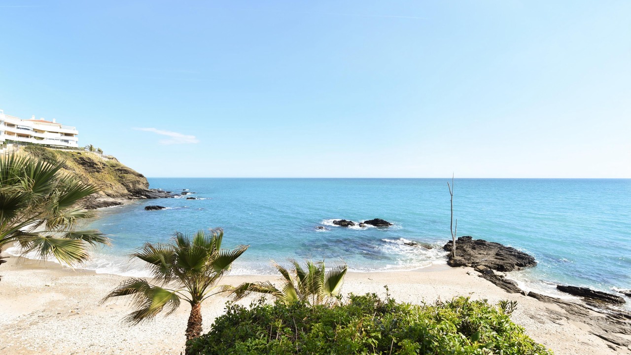 Photo of Others in Torrequebrada