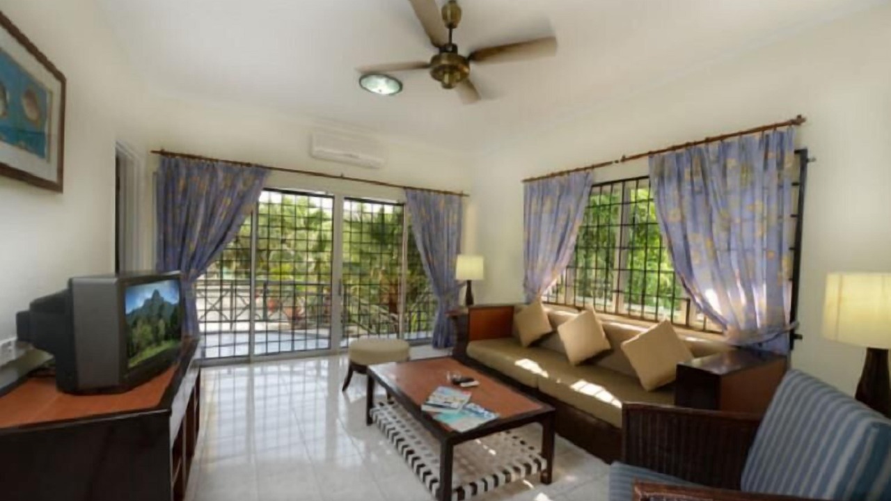 Photo of Others in Padang Matsirat