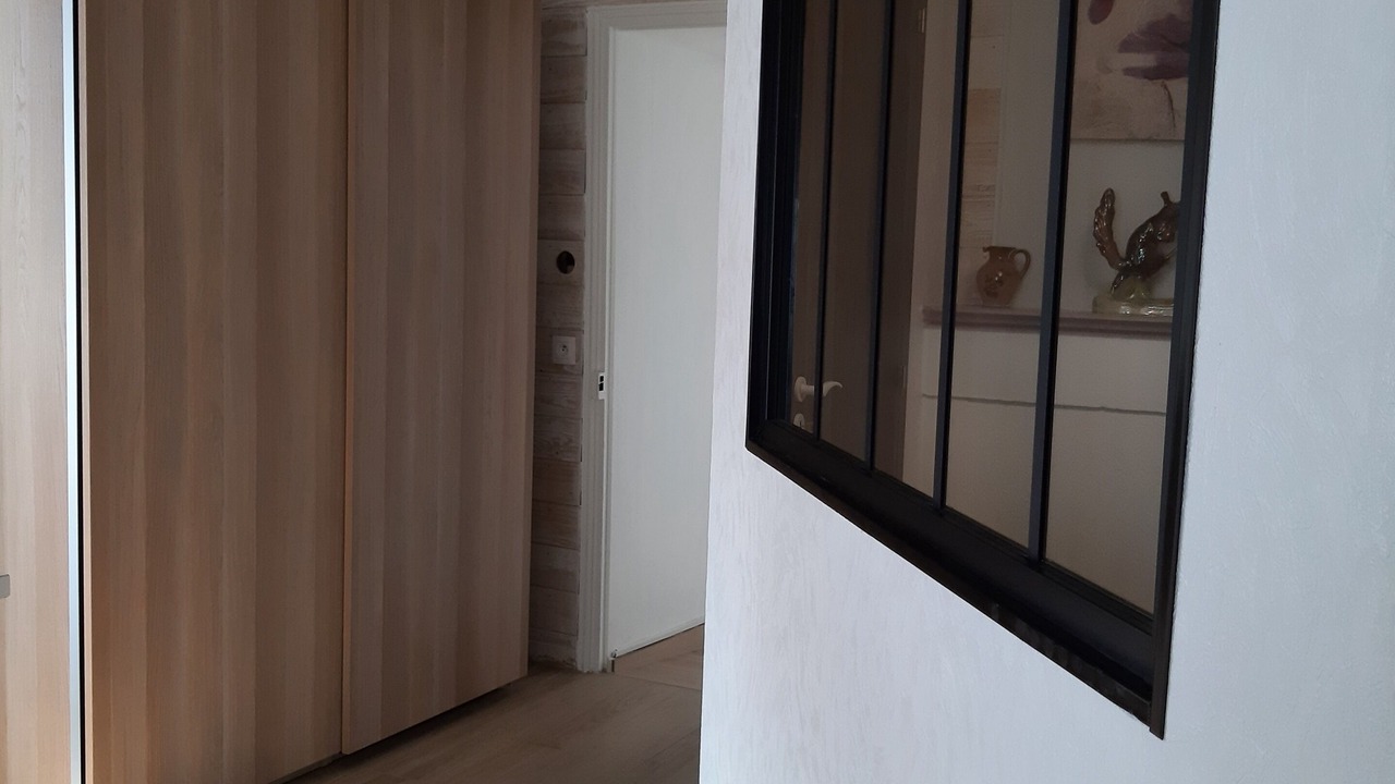 Photo of Others in Le Chateau-d'Oleron