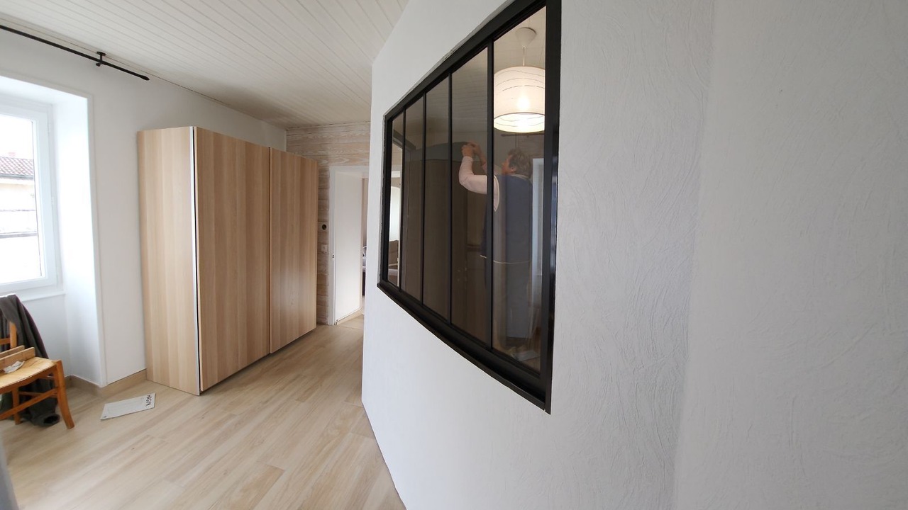 Photo of Others in Le Chateau-d'Oleron