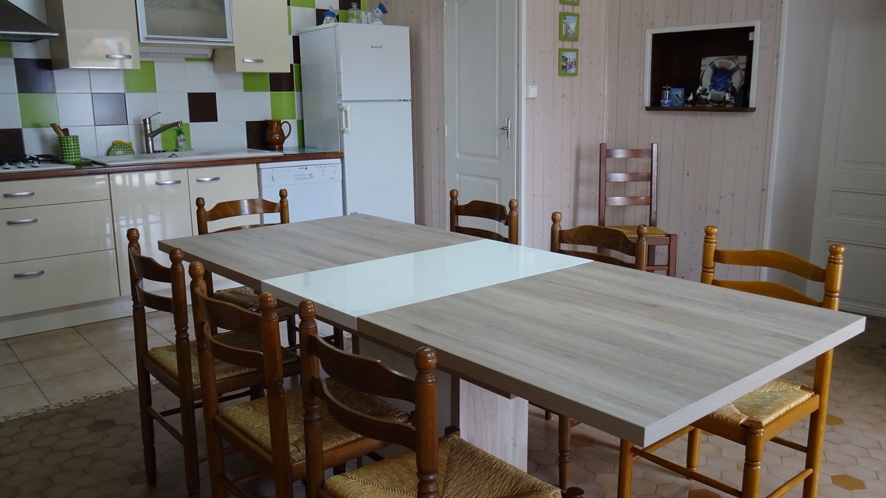 Photo of Others in Le Chateau-d'Oleron