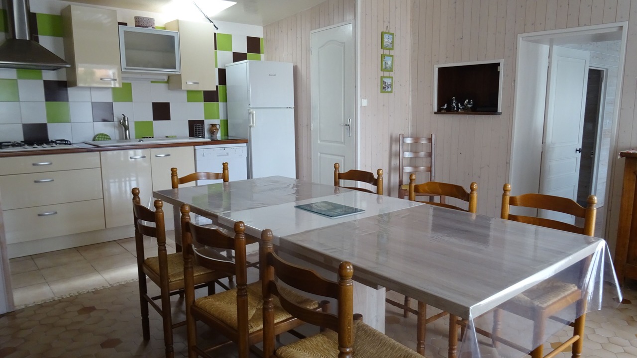 Photo of Others in Le Chateau-d'Oleron