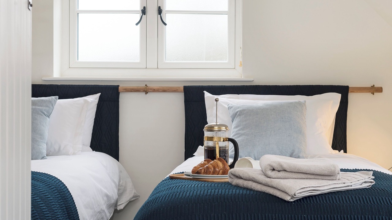 Photo of Others in North Walsham