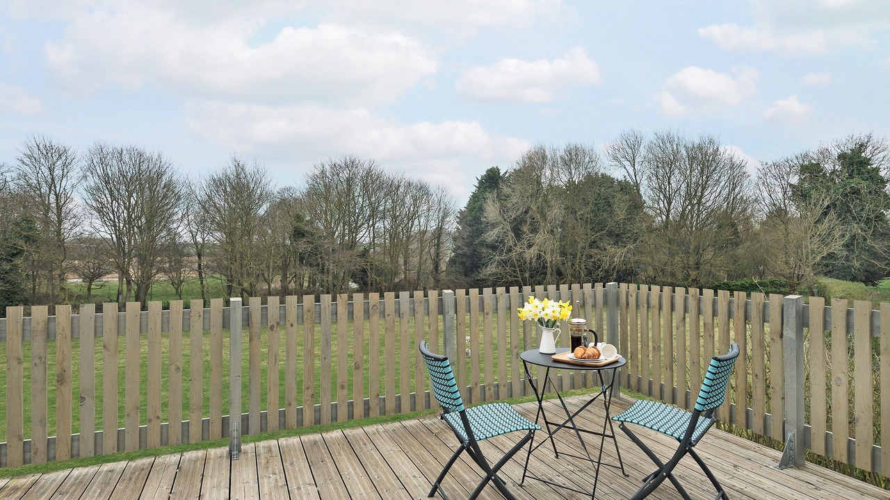 Photo of Others in North Walsham