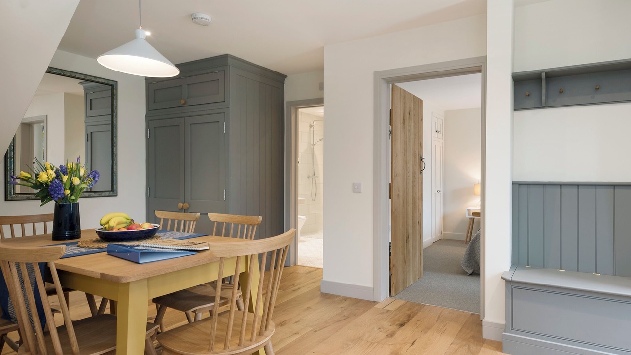 Photo of Others in North Walsham