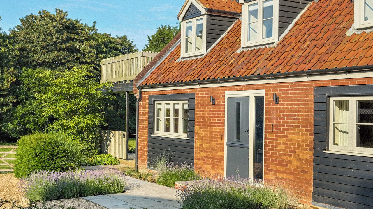 Photo of Others in North Walsham