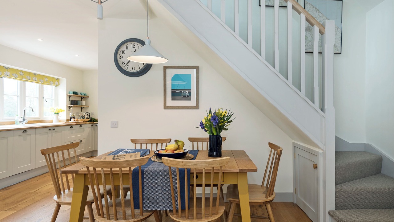 Photo of Others in North Walsham