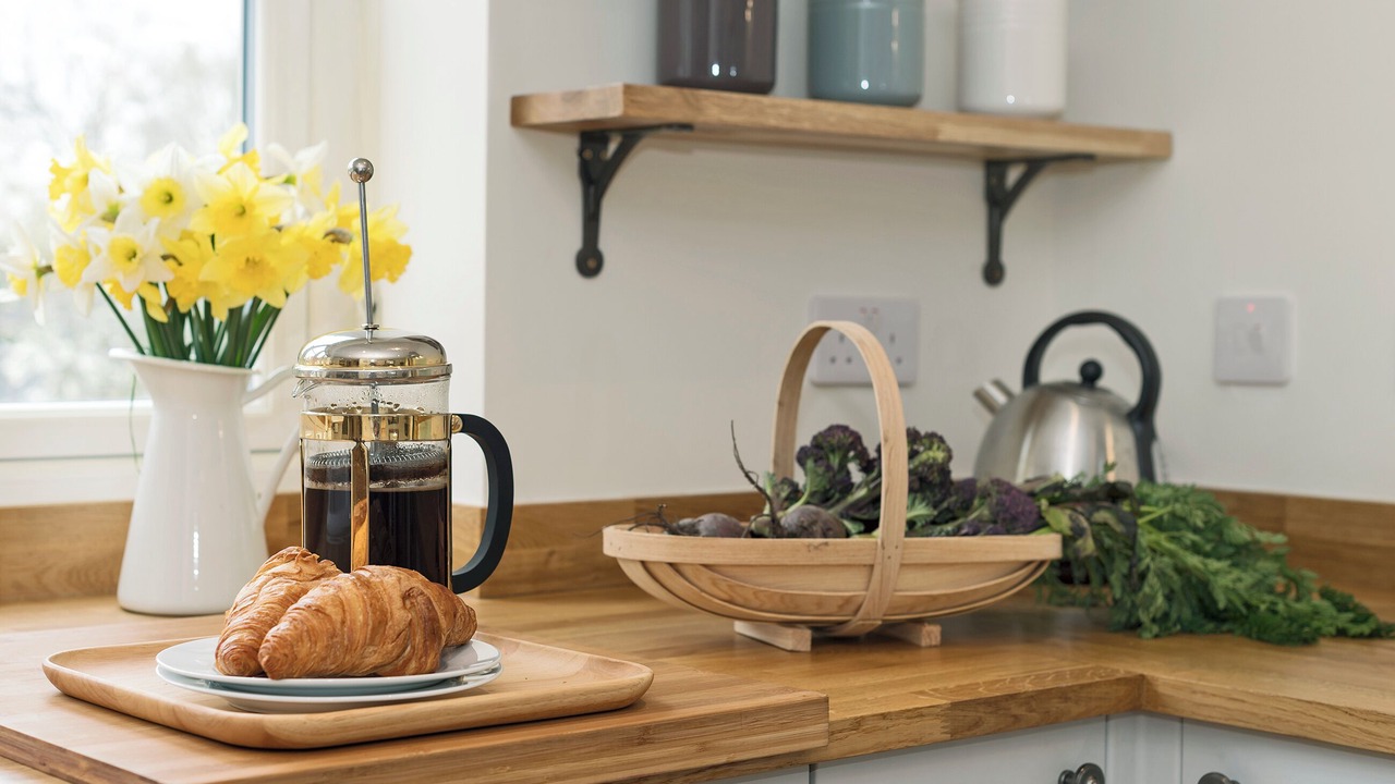 Photo of Others in North Walsham