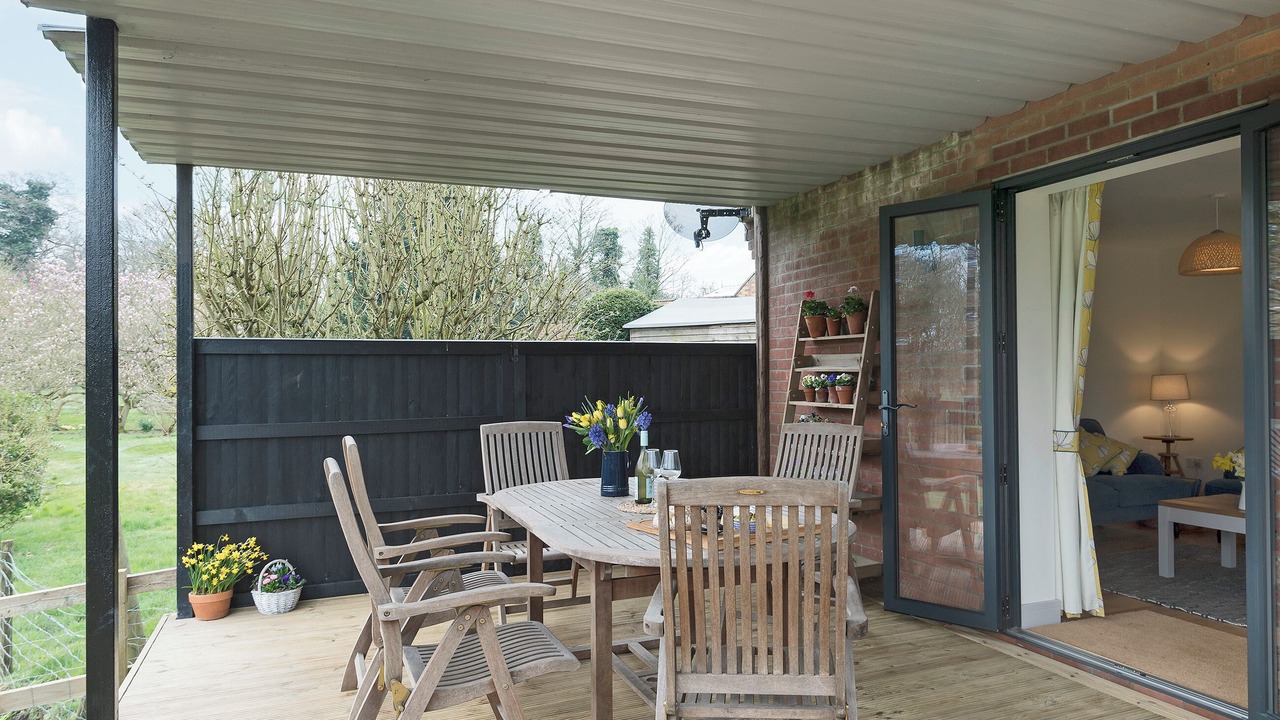 Photo of Others in North Walsham