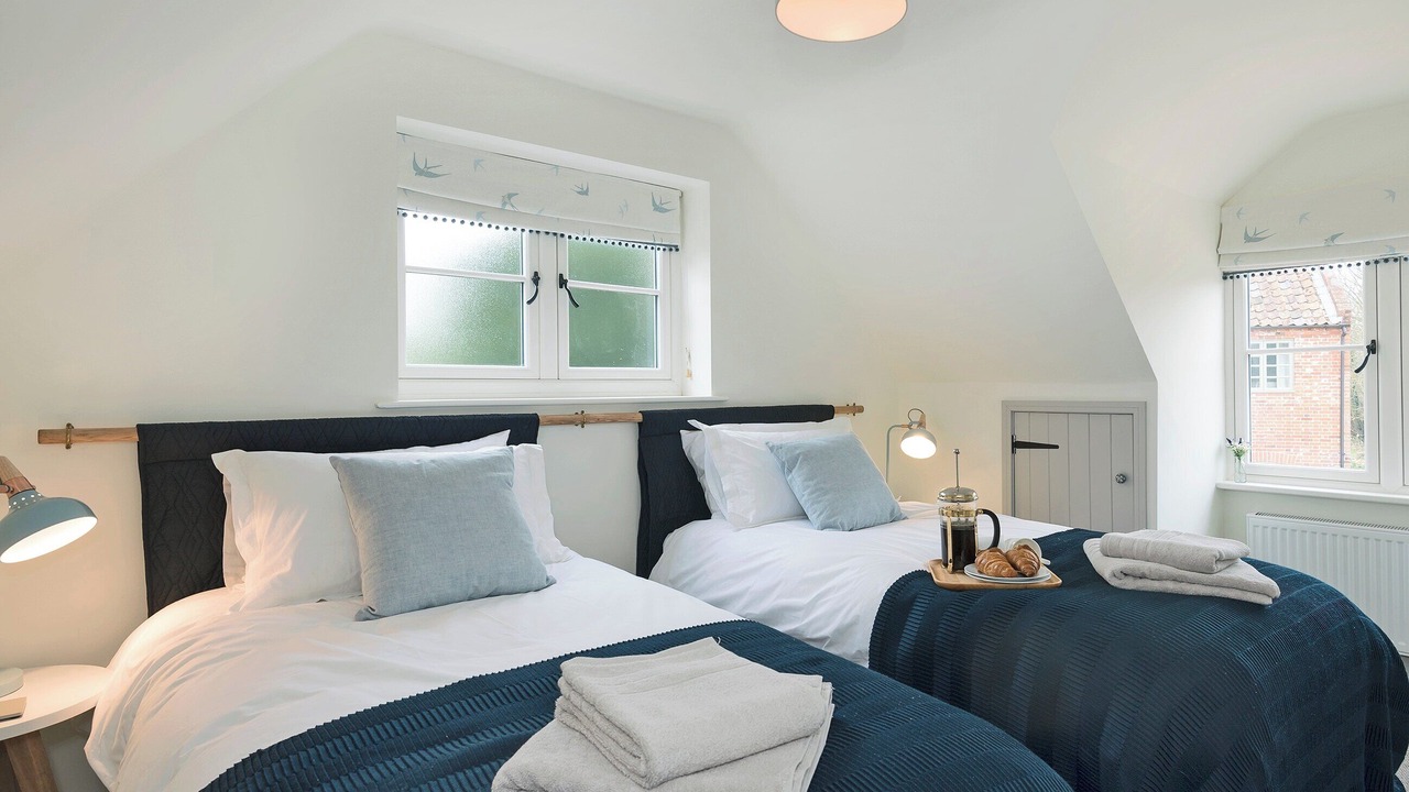 Photo of Others in North Walsham