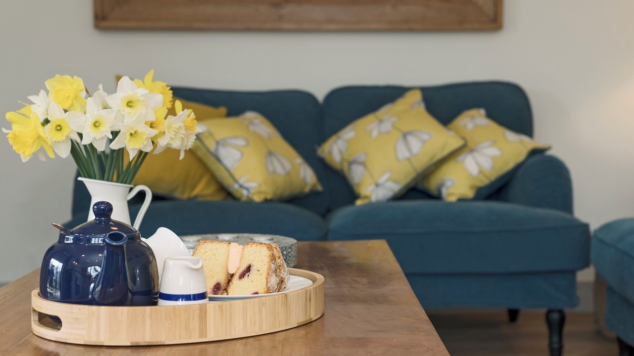 Photo of Others in North Walsham