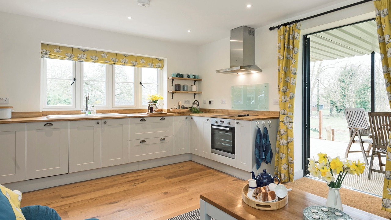 Photo of Others in North Walsham