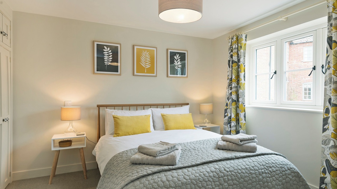 Photo of Others in North Walsham