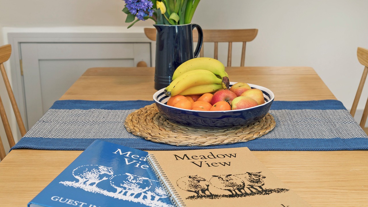 Photo of Others in North Walsham