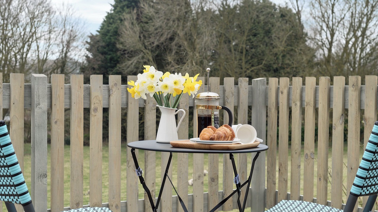 Photo of Others in North Walsham