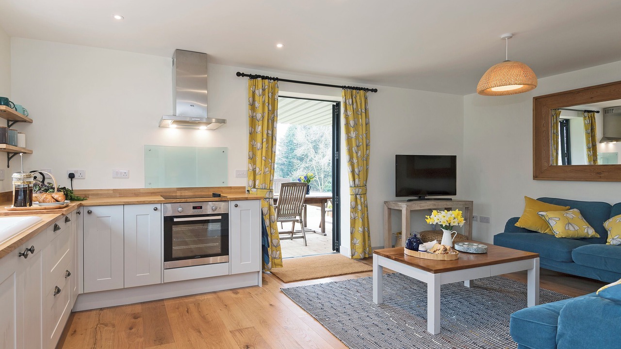 Photo of Others in North Walsham