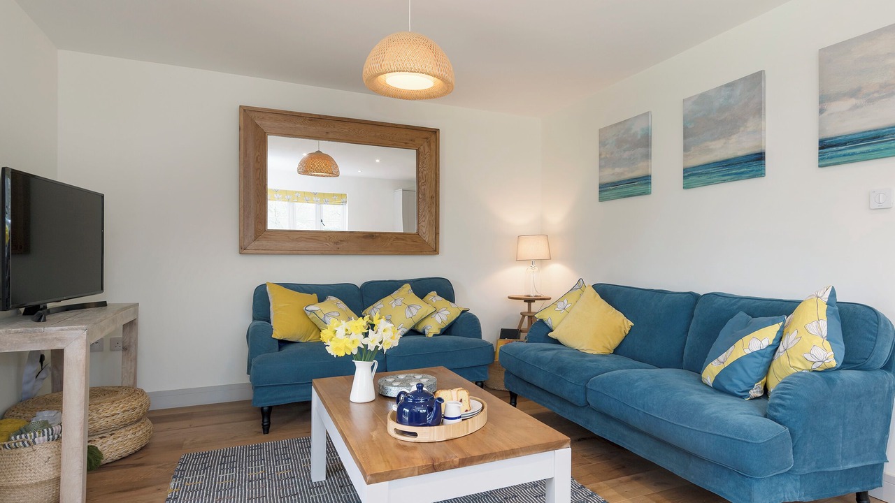 Photo of Others in North Walsham