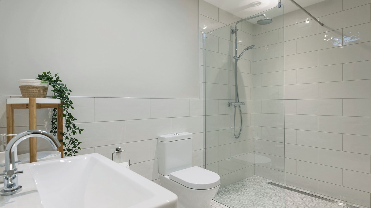 Photo of Bedroom in North Walsham