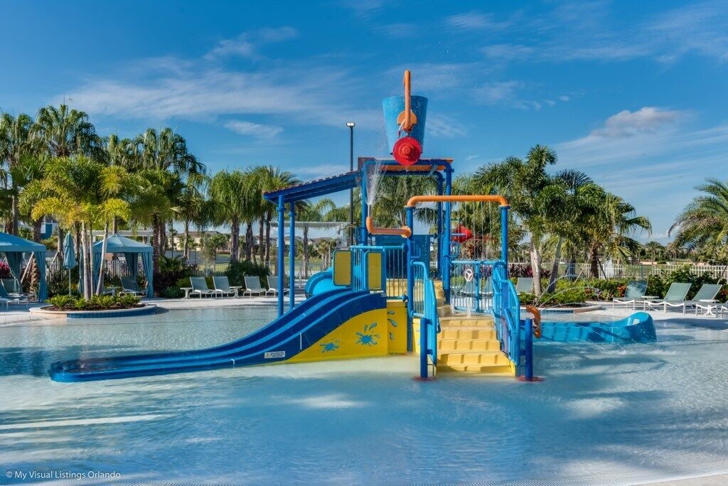Photo of Outdoor in Indian Ridge