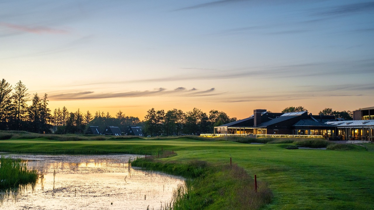 Photo of Others in Gatten