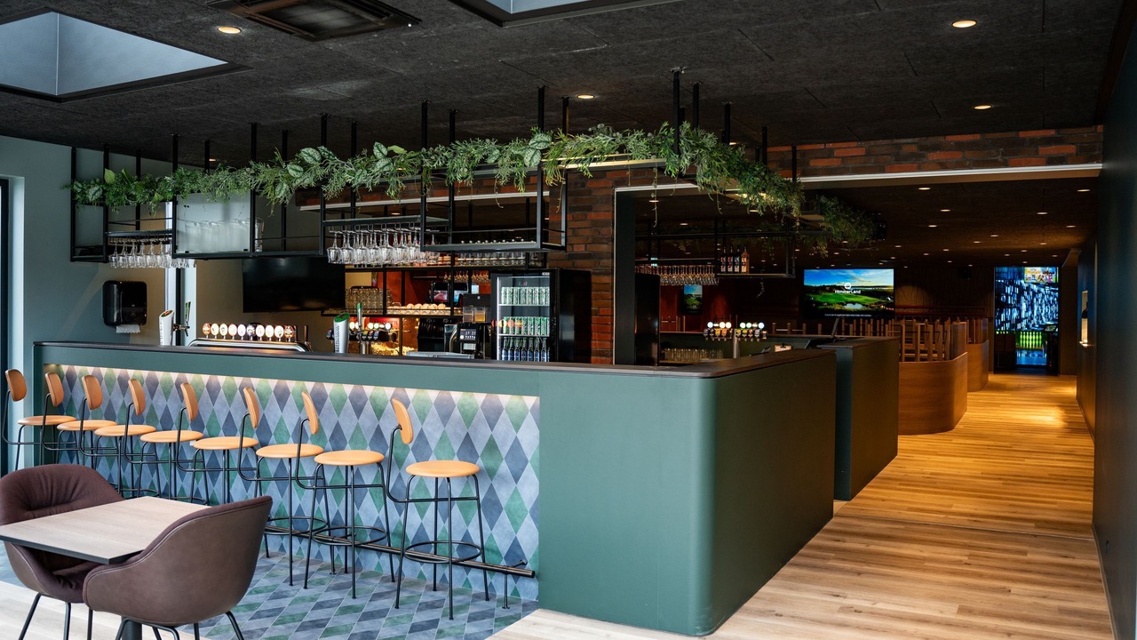 Photo of Others in Gatten