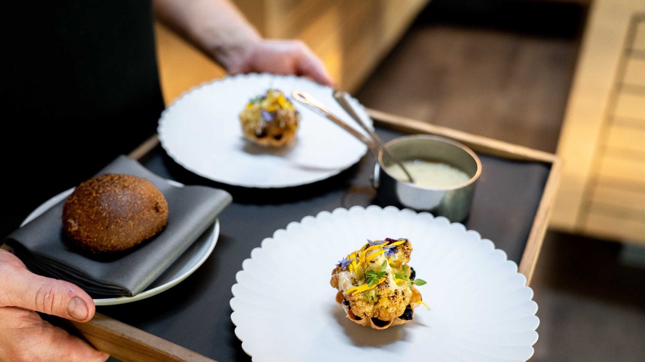 Photo of Others in Gatten