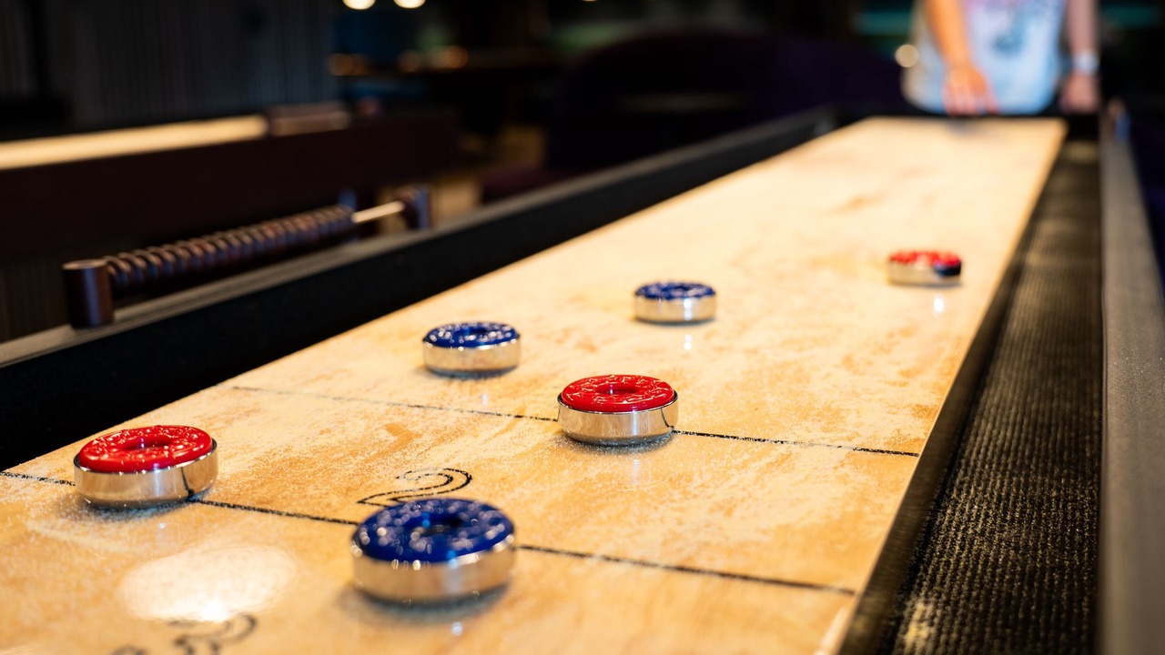 Photo of Others in Gatten