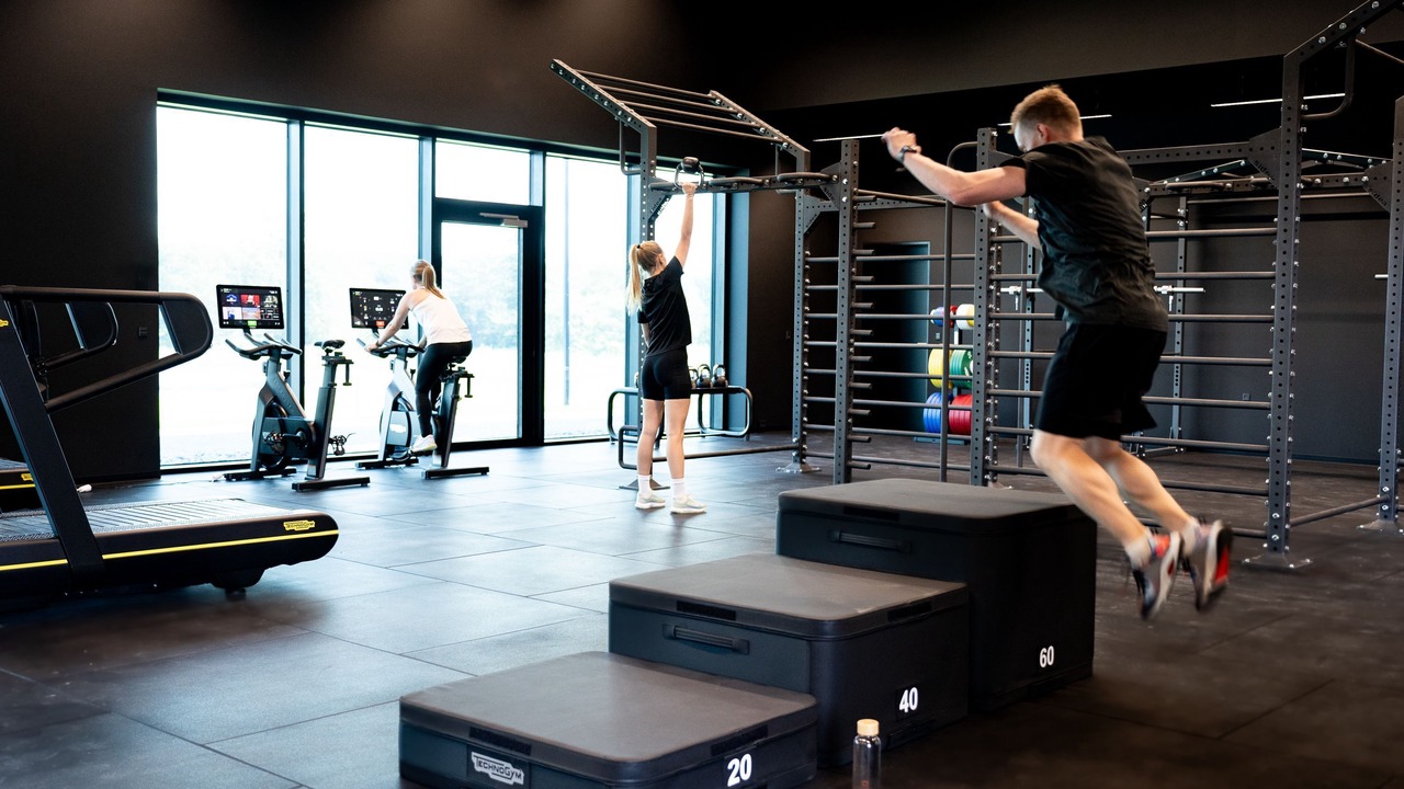 Photo of Others in Gatten