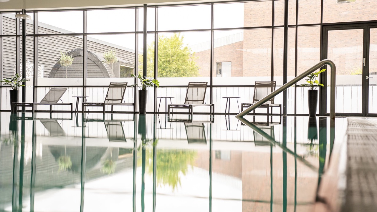 Photo of Outdoor in Gatten