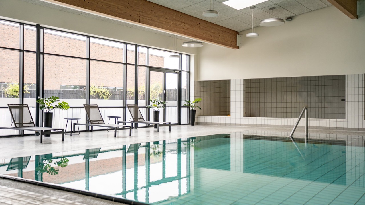 Photo of Outdoor in Gatten