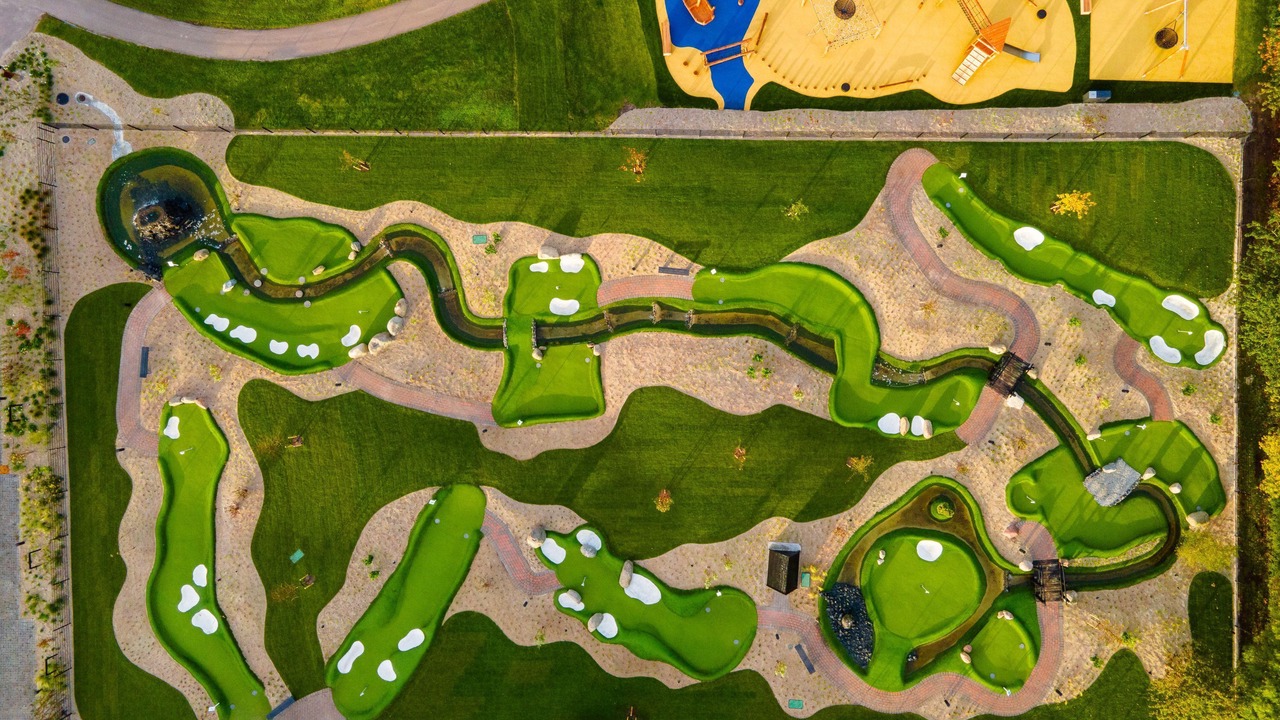 Photo of Others in Gatten