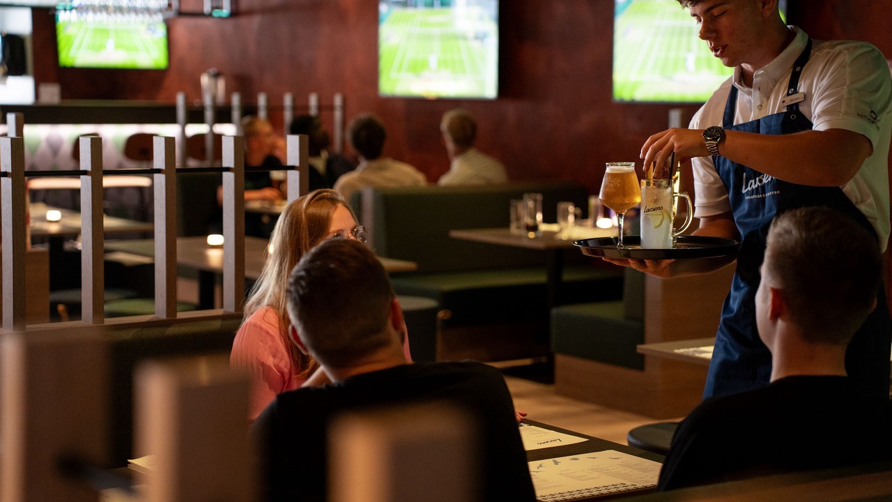 Photo of Others in Gatten